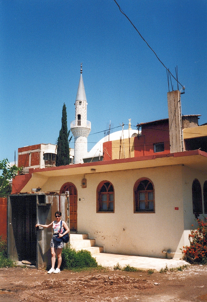 1998 - Turquie 10.jpg